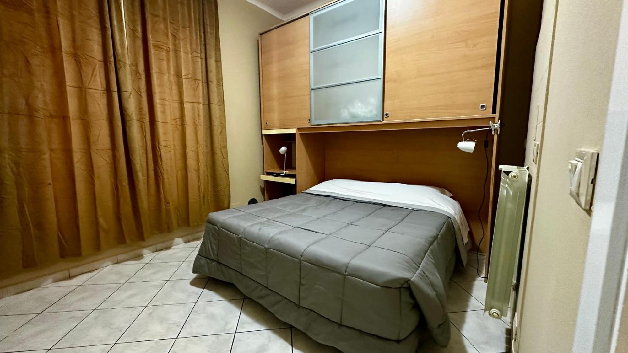Relais Matteotti, Fatto Per Te. Apartment Bologna Exterior photo